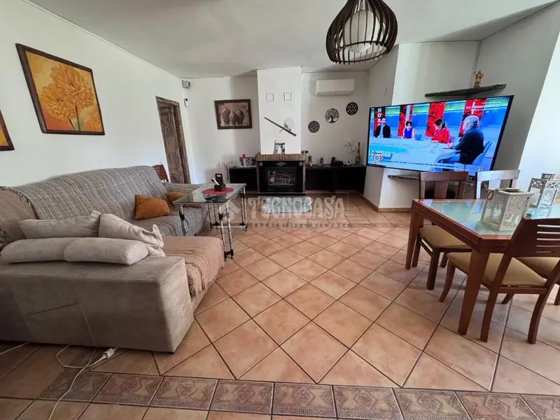 Casa en venta en Levante - Lepanto - Fátima
