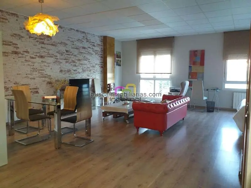 Oficina en venta en Badajoz