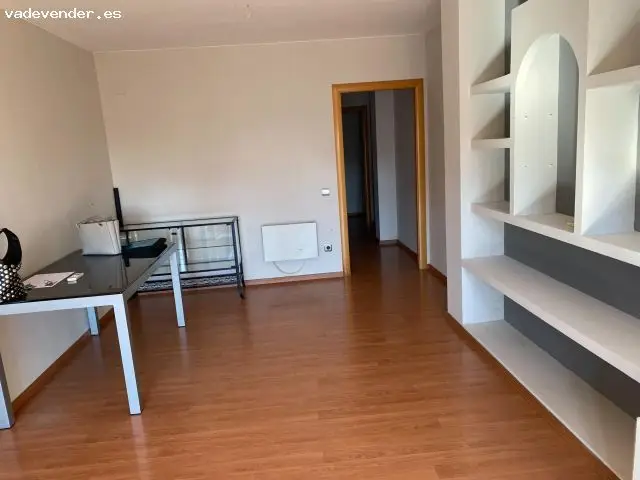 Piso en Alquiler El Arboç 4 habitaciones 2 baños