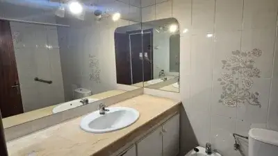 Piso en venta en Vilafant