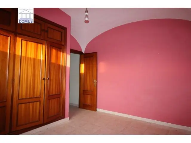 Piso en Venta Puebla de la Calzada 153m2 3 Dormitorios 2 Baños