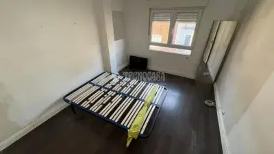 Piso en venta Tres Olivos La Piedad 2 dormitorios terraza