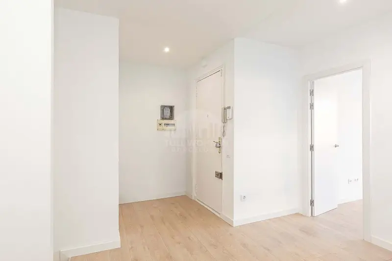 Áticos de Lujo en Venta en Barcelona