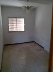 Piso de 90m² en Carabaña 3 habitaciones
