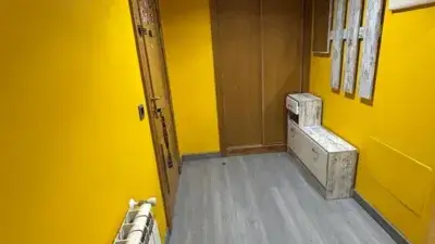 Ático en Venta en Valdemoro con Garaje y Trastero