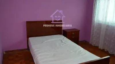 Piso en alquiler en Arteixo