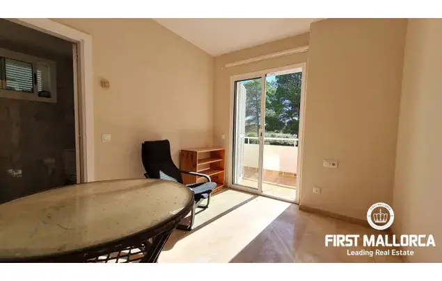 Casa 4 Dormitorios 322m2 Magaluf Lujo Vistas Piscina