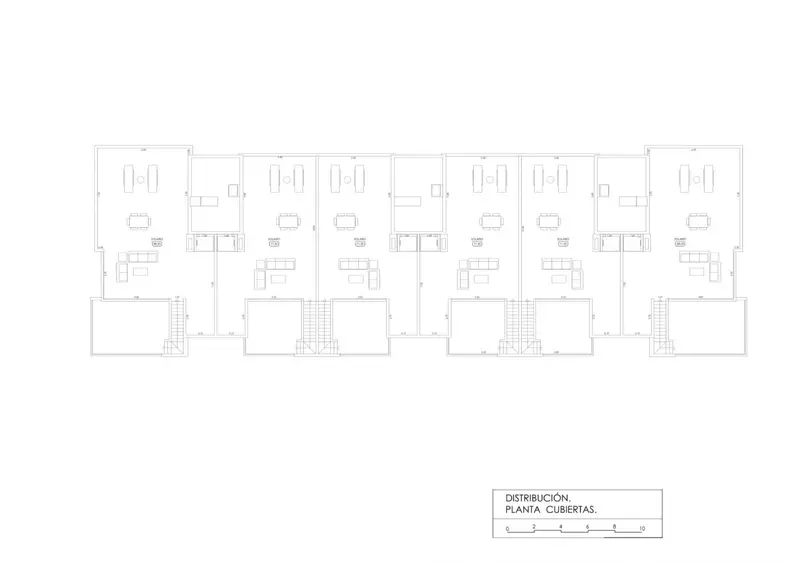 Alegria XII: Apartamentos de Lujo en Torrevieja