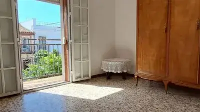 Casa Rustica en Brenes 208m2 4 Dormitorios