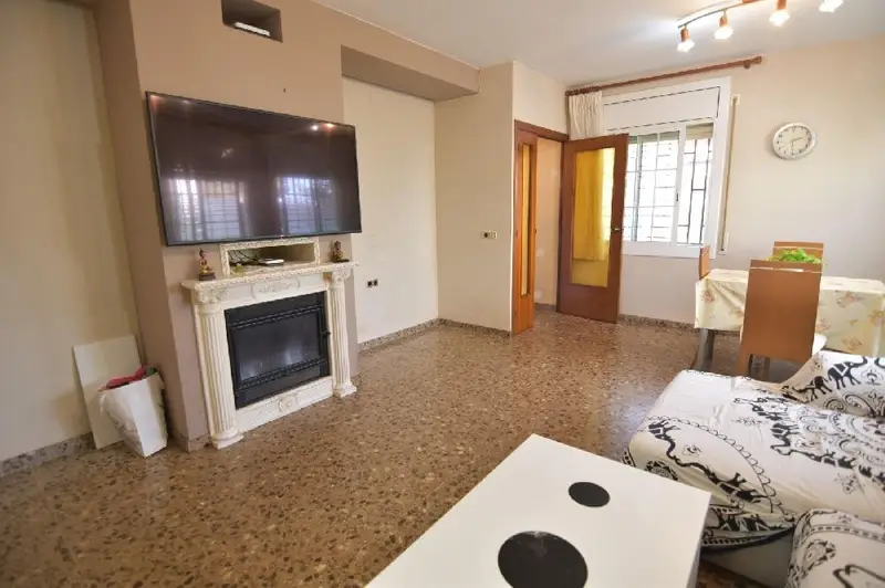 Venta Casa Jardin La Papiola Albinyana