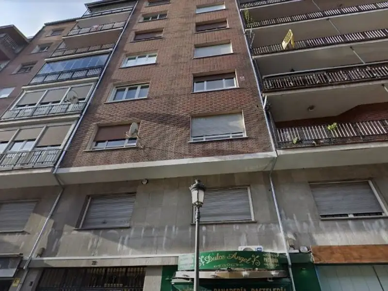 venta Local Comercial en Granada, Granada Provincia (CAN0000081991)- Globaliza