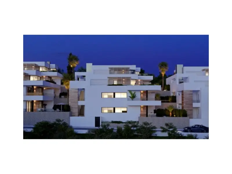 Apartamento en Venta Los Arenales del Sol Lujo