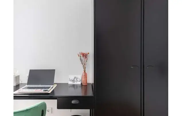 Alquiler de Habitaci
ón en Bilbao