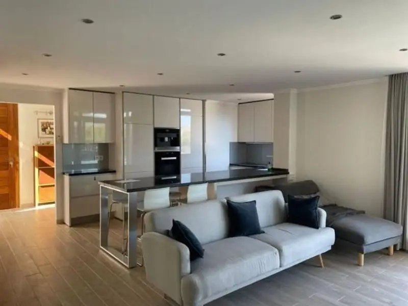 venta Apartamento en Santa Ponça, Balears (Illes) (49192399194.101800)- Globaliza