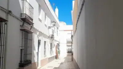 Casa en venta en San Miguel