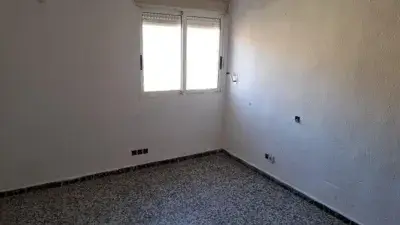 Piso en Venta Alcoy Zona Norte Oportunidad Bancaria