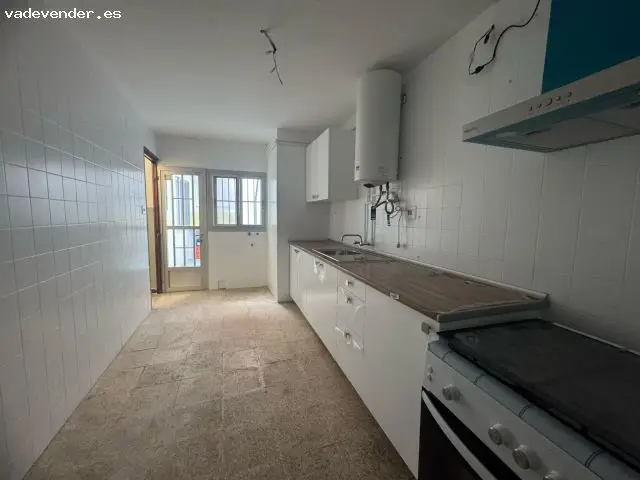 Casa Reformada Centrica Lliria con Terraza y Vistas
