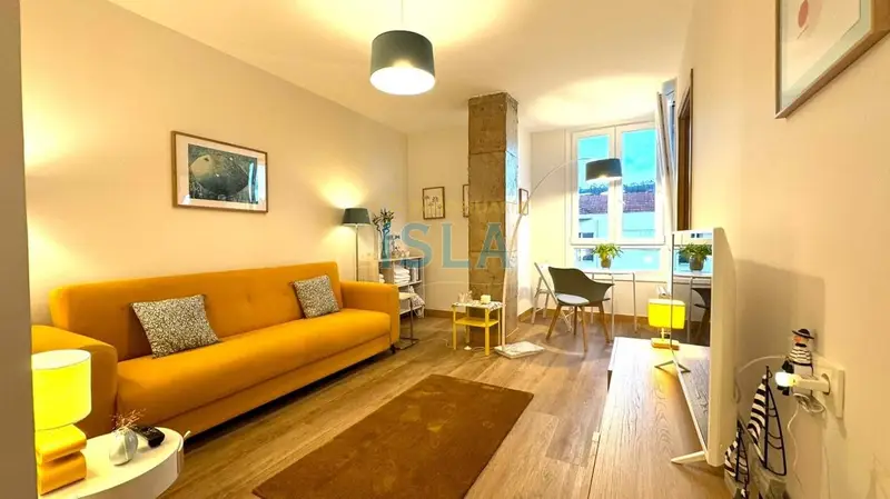 Venta Piso con calefacción en Isla Cristina