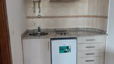 Apartamentos en Alquiler Culleredo - Perfectos para Estudiantes