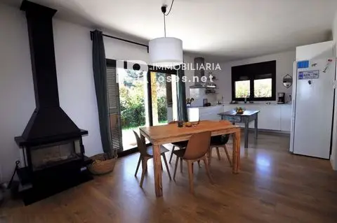 Casa-Villa de 4 Dormitorios en venta Sant-Pere-Pescador, España