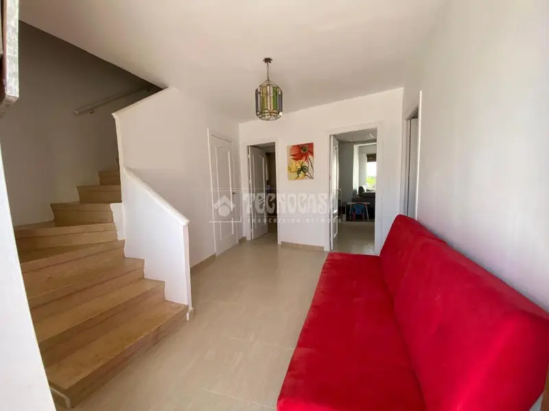 Casa en venta en Martos