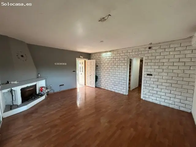 Casa en Venta Olerdola Barcelona Jardin Piscina Ideal Familias