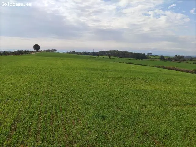 Finca Rustica en Venta Vilopriu Girona