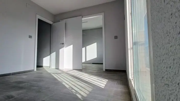 Adosado en Venta La Romana Alicante Costa Blanca
