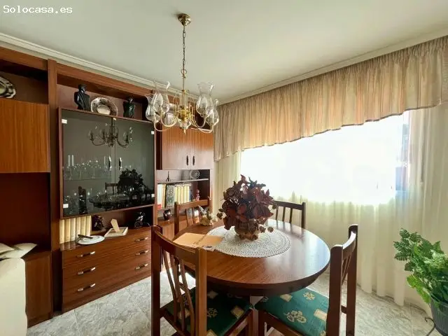 Bungalow en Venta en Cox Alicante 3 Habitaciones 2 Baños