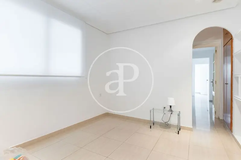 Piso en Valterna Paterna 109m2 3 dormitorios