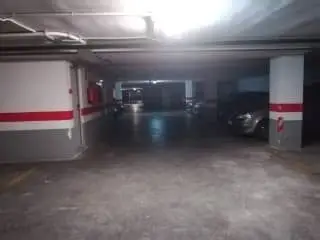 Garaje en Venta en Meliana con Ascensor