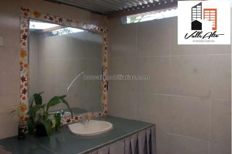 Finca en Venta en Cuenca  Valle Alto Inmobiliaria