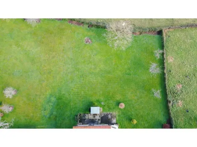 Finca A 5 Minutos De Pola De Siero