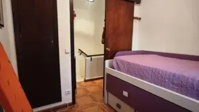 Casa en Venta San Andres Golf Chiclana