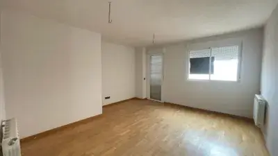 Piso en Venta Avenida de Andaluc




ia Jaen Sin Comision