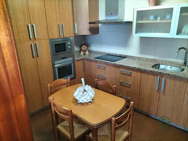 Casa en Venta en Estación de Cártama 5 Dormitorios 2 Baños