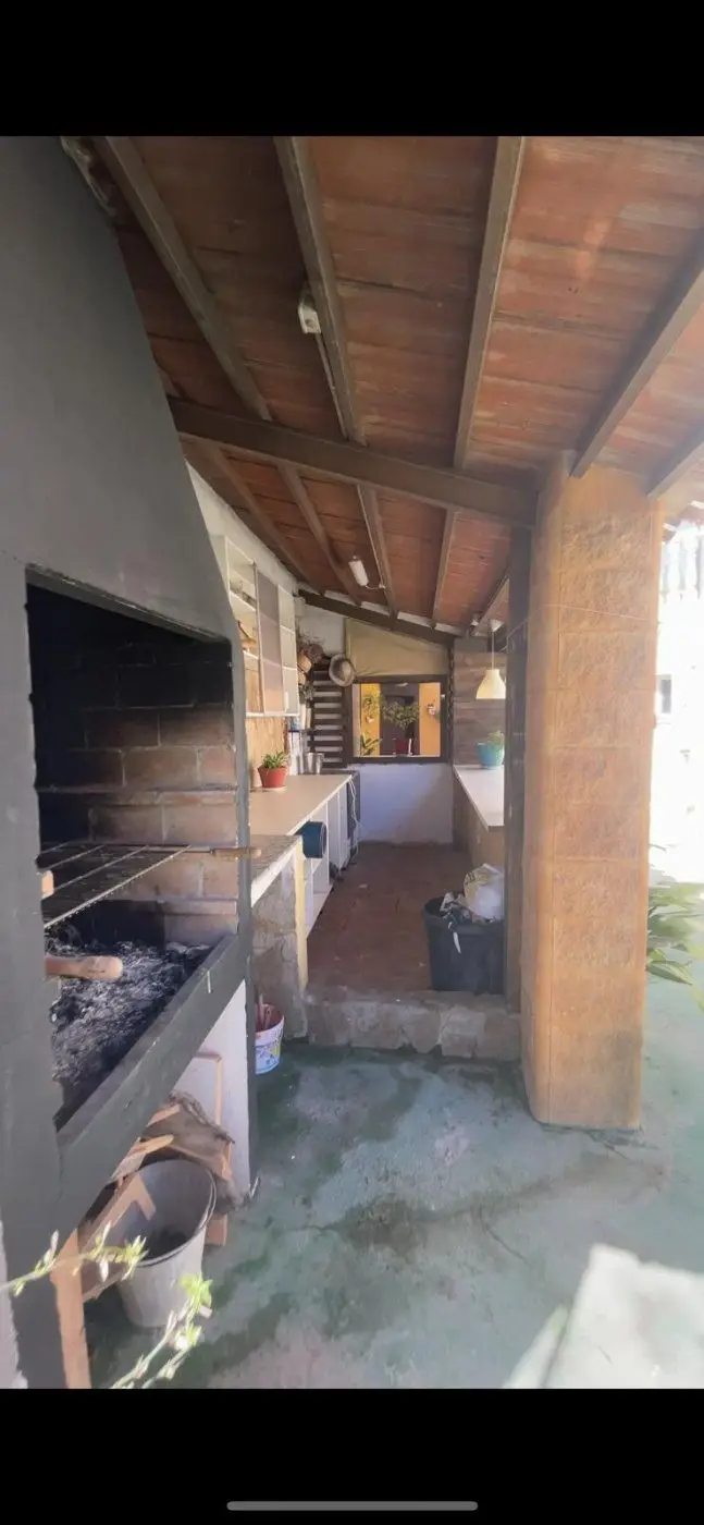 Chalet en Cabra con Piscina y Jardin