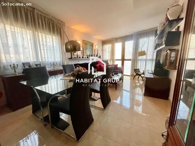 Piso en Venta en Anglès Girona 3 habitaciones 2 baños