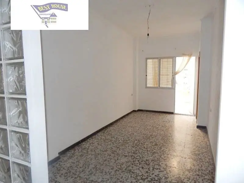 Local Comercial en alquiler en Ontinyent, Valencia
