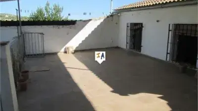 Cortijo con Piscina en El Solvito Ideal para Familias
