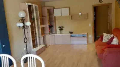 Casa adosada en venta en Agramunt
