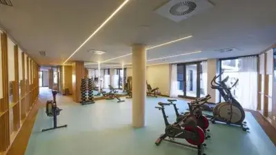Viviendas de Obra Nueva en Cerdanyola del Vallès cerca de Barcelona