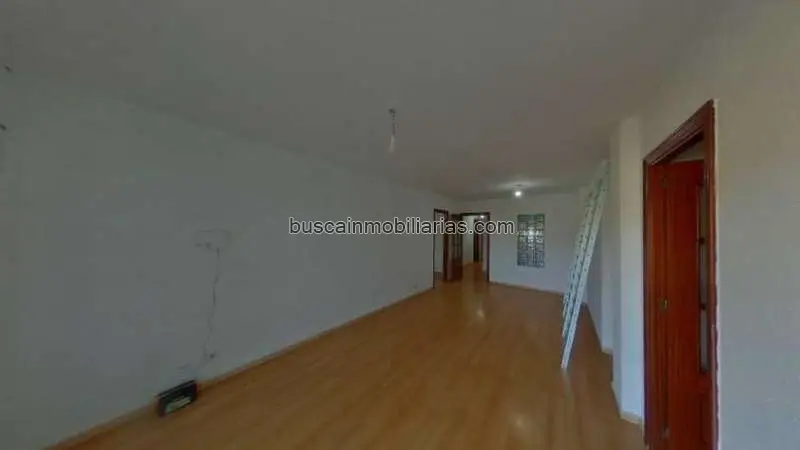 Piso en Mataro 4 habitaciones 112m2 Alquilado Inversores