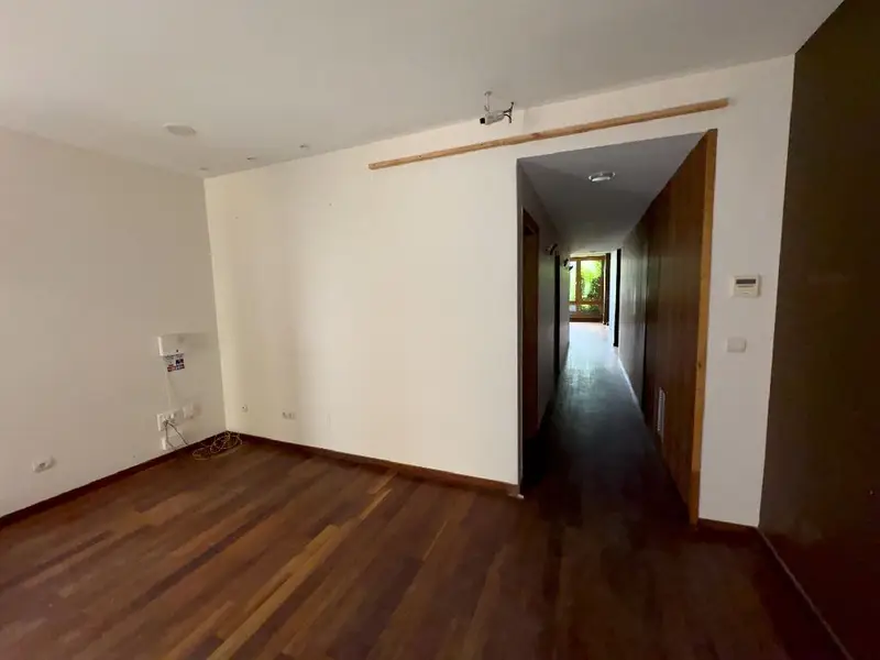 Casa con Terraza en Venta en Ponferrada