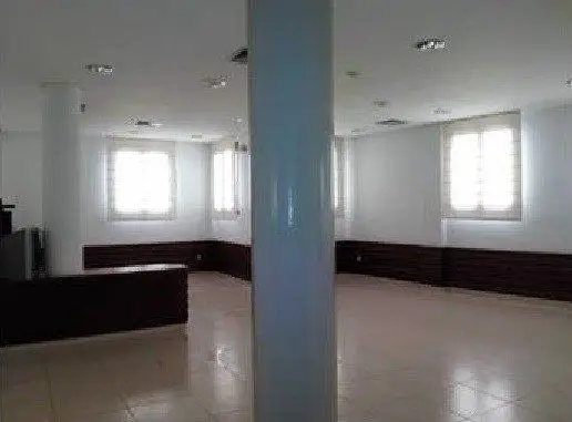 Venta Local Comercial Manacor 456m2  Ref VBM20018