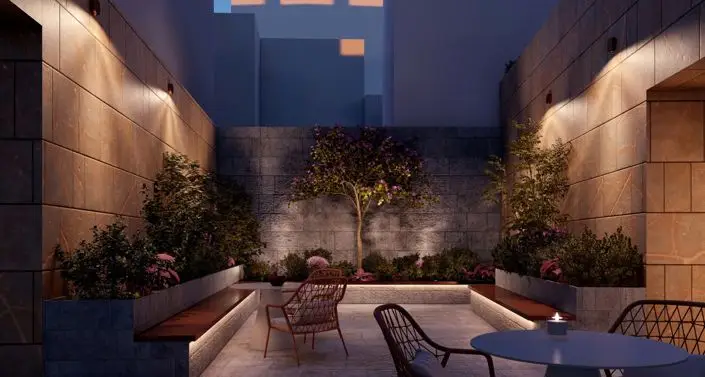 Apartamento en Venta 2 Dormitorios Villajoyosa