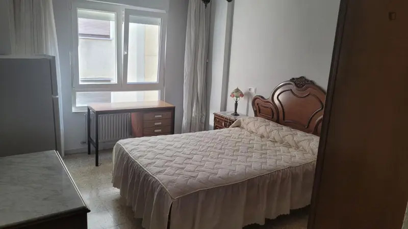 Apartamento estudiantes Erasmus Salamanca centro