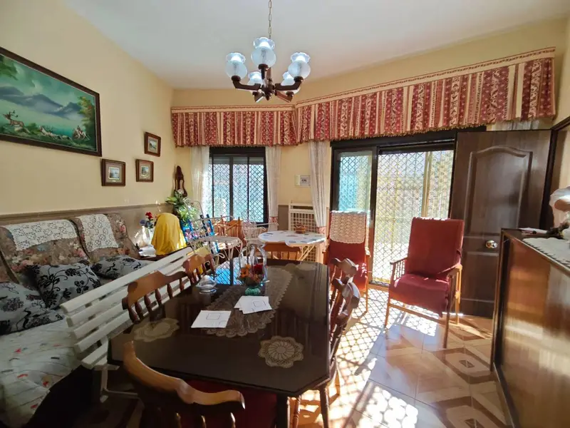 Adosado en Venta San Pedro del Pinatar 74m2 3 Dormitorios