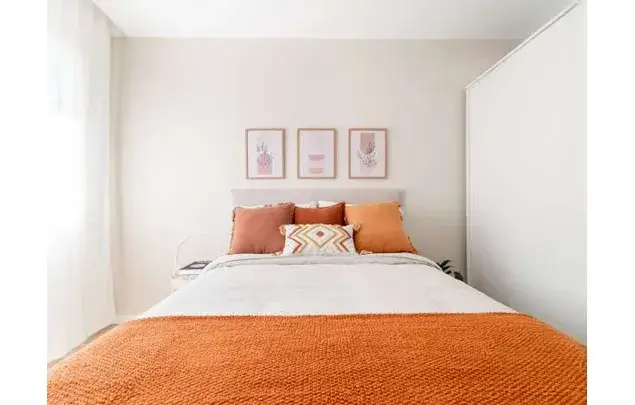 Habitaciones en Alquiler en l'Hospitalet de Llobregat