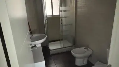 Piso en alquiler en Calle del General Astilleros, cerca de Calle de Álvaro de Bazán